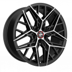 Keskin KT-24