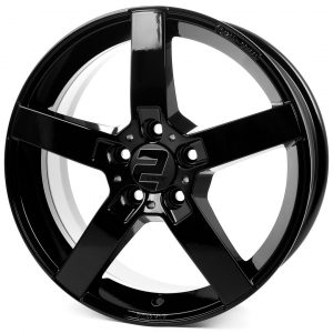 2DRV WH31 SW