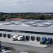 felgenoutlet PV-Anlage
