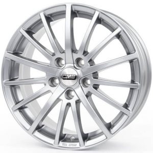 CMS C16 SR