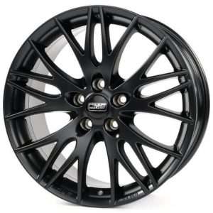 CMS C8 CB