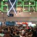 Essen Motor Show 2023