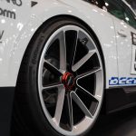 Essen Motor Show