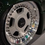 Essen Motor Show