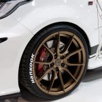 Essen Motor Show