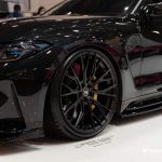 Essen Motor Show