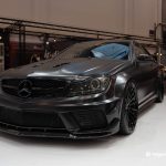 Essen Motor Show