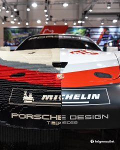 Essen Motor Show