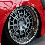 Essen Motor Show 2021