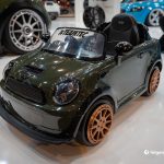 Essen Motor Show