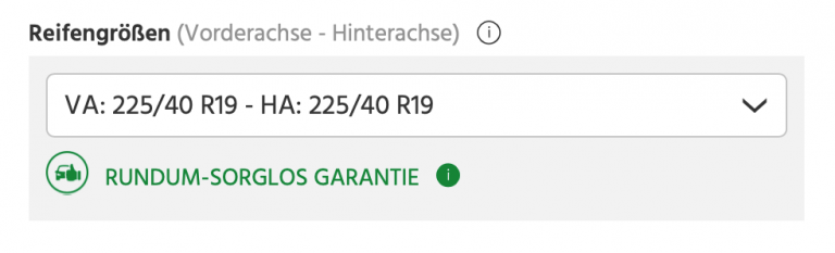 Gutachten-Beratung Info