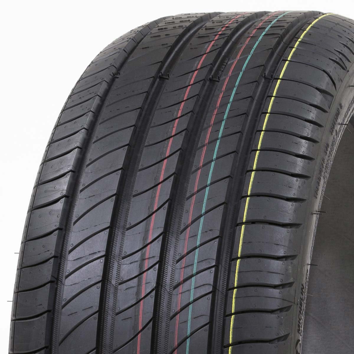 Michelin Primacy 4