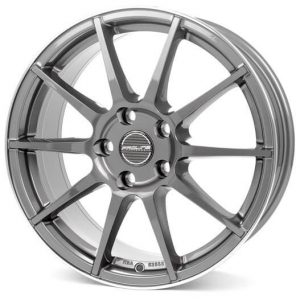 ProLine UX100 GRP