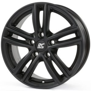 RC Design RC 27 SKM
