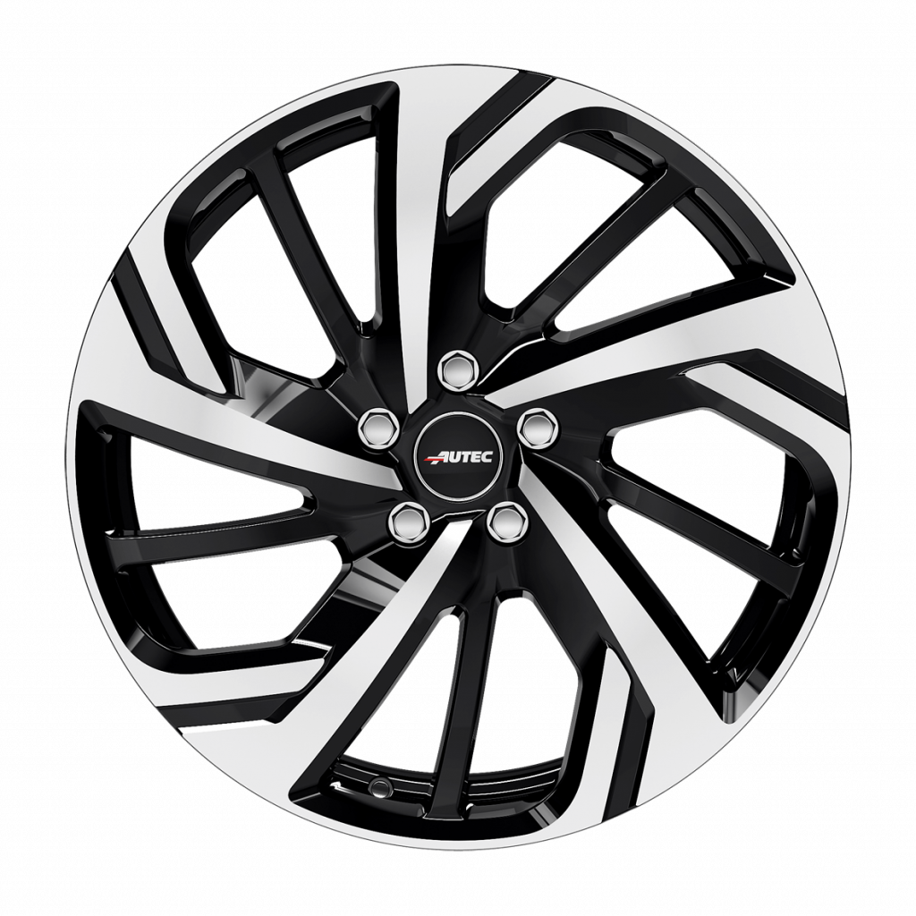 Autec Rixon