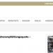 Reifenpresse zeichnet felgenoutlet aus
