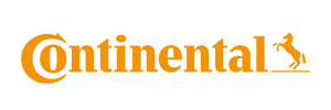 Continental Logo
