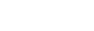 Corspeed