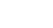 DBV