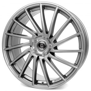 Diewe Briosa platinS