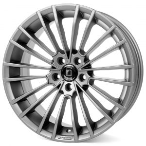 Diewe Presto platin