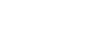 Dotz Wheels