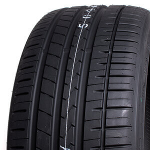 Falken Azenis FK510