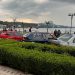 felgenoutlet beim Wörthersee 2022