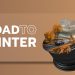 Road to Winter