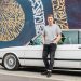 Martens BMW E28