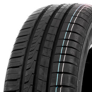 Hankook Kinergy Eco 2 K435