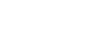 Oxxo Logo