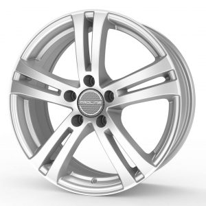 Proline BX700 AS