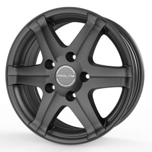ProLine PV/T BM