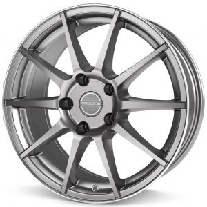 Proline UX100 GRP