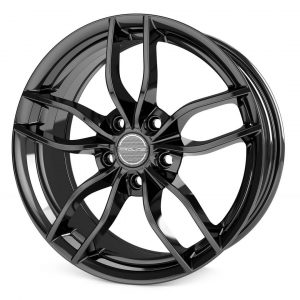 ProLine ZX100 BG