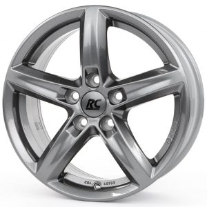 RC-Design RC 24 TM