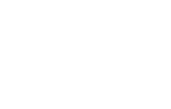 Rial Logo
