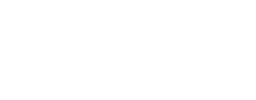 Ronal Logo