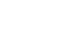 Rotiform Logo