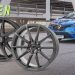 Felgen für Renault