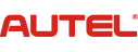 AUTEL Company logo