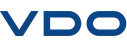 VDO Company logo