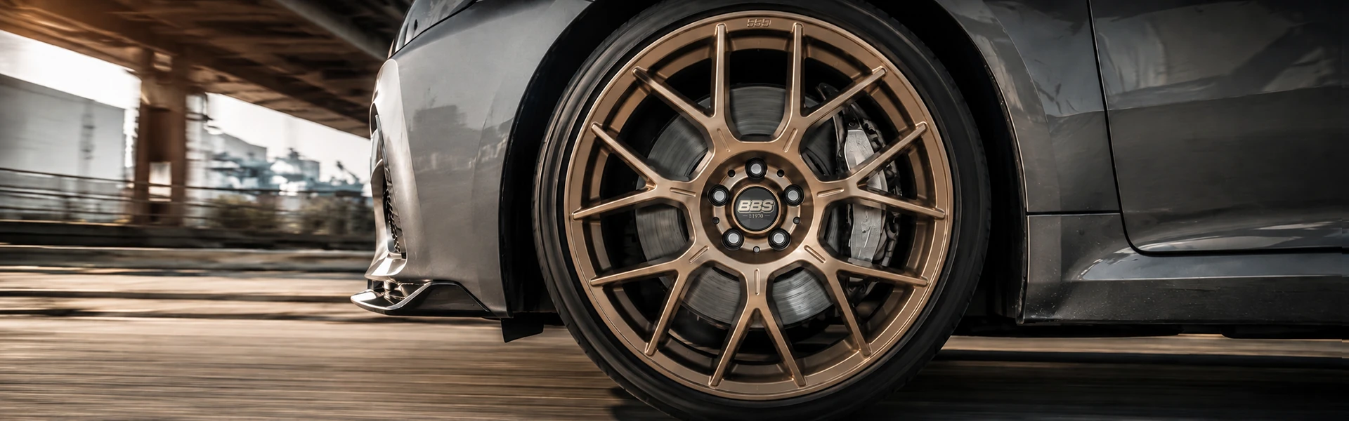 BBS