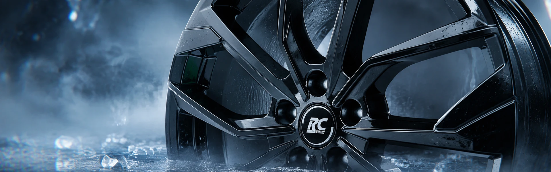 RC-Design