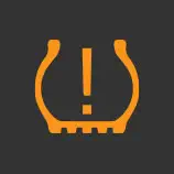 TPKS icon